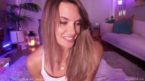 phoenix_taylor  13-11-2022